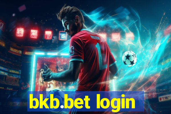 bkb.bet login